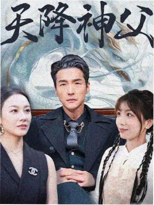 第42次内容刷新资讯配图