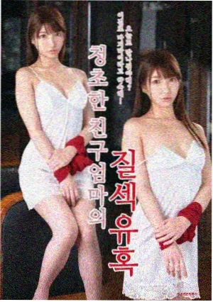 第七次日落条目配图